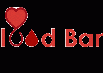 Plasma of recovered coronavirus patients could help new Covid-19 cases: Blood banks