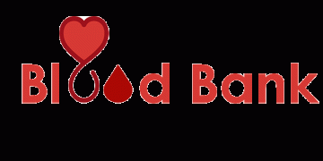 Plasma of recovered coronavirus patients could help new Covid-19 cases: Blood banks