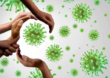 Measures against corona crisis extra though on vulnerable children