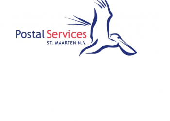 Postal Services Sint Maarten (PSS) update on services in view of COVID-19 developments