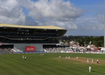 Coronavirus; England switching West Indies Test series to Caribbean ‘unrealistic’