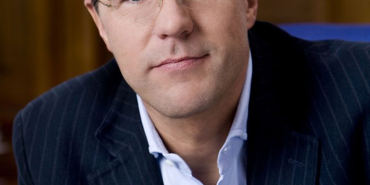 PM Rutte denies blocking EU emergency fund for Covid-19 out of selfishness