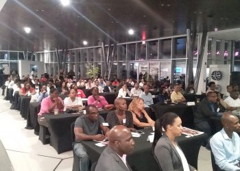 PWR 2020 A Huge Success