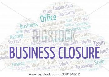 New Business Measures as of Monday