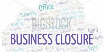 New Business Measures as of Monday