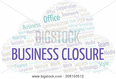 New Business Measures as of Monday