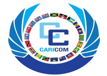 Caricom holds emergency meeting