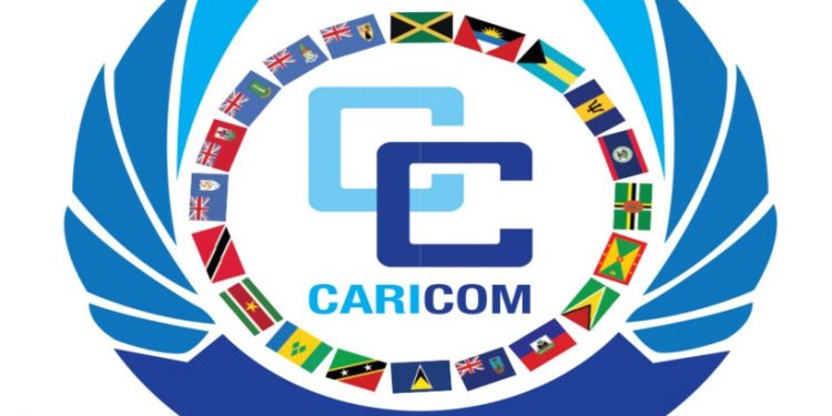 Caricom holds emergency meeting