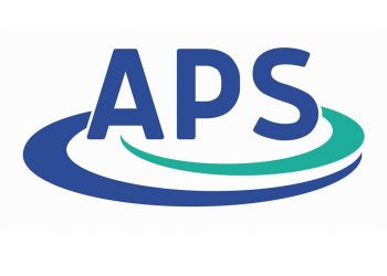 APS takes extra preventative measures for employees and elderly visitors