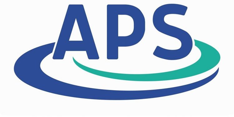 APS takes extra preventative measures for employees and elderly visitors