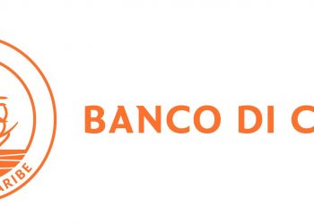 Banco di Caribe announces important loan payment relief