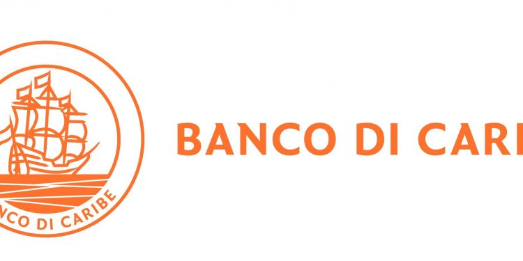 Banco di Caribe announces important loan payment relief