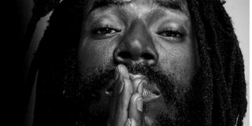 ‘I Am Legend’ Concert Postponed as COVID-19 Fears Increase