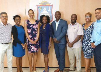 Chamber has fruitful meeting with Minister of VSA regarding changes to Labour Employment Policy