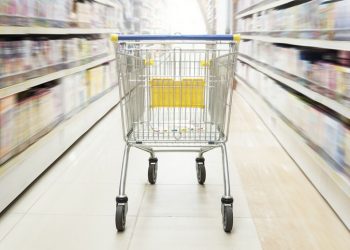 PUBBLIC HEALTH MEASURES IN SUPERMARKETS, MINIMARKETS AND OUTLETS DURING COVID-19