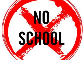 Curaçao closes all schools, third corona infection