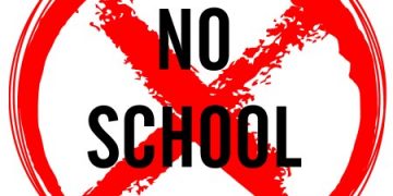 Curaçao closes all schools, third corona infection