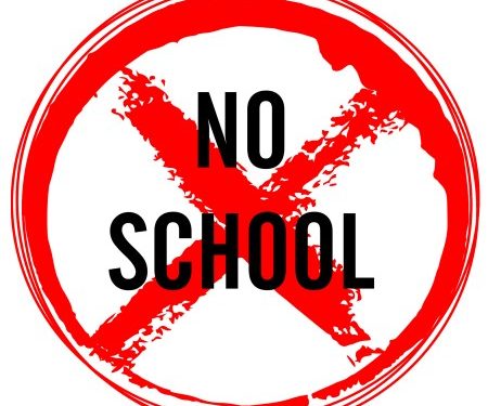 Curaçao closes all schools, third corona infection