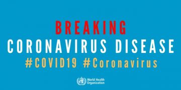 WHO declares the outbreak of the new coronavirus is a pandemic