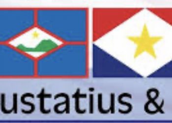 First medical referrals ZVK from St. Eustatius to Saba a fact