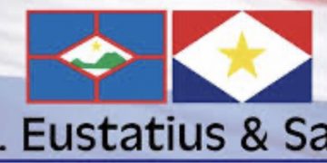 First medical referrals ZVK from St. Eustatius to Saba a fact