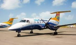 Armed robbery on the welfare road