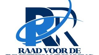 Sint Maarten Police Force benefits from structural Integrated Professional Skills Training