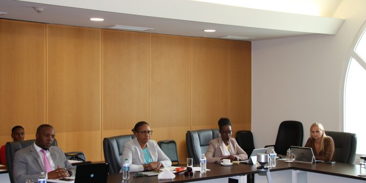 Jacobs National Address on COVID-19 Developments MARCH 30, 2020