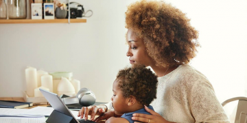 TelEm Group technicians making quick response plans to handle new spikes in internet use island-wide