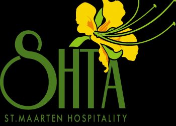 SHTA survey of businesses emphasizes concern for economic decline post COVID-19