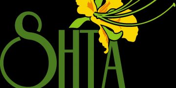 SHTA survey of businesses emphasizes concern for economic decline post COVID-19