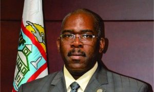 Voting Under Pressure