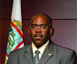 Voting Under Pressure