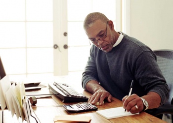 TelEm Group allowing 50% of employees to work from home starting today