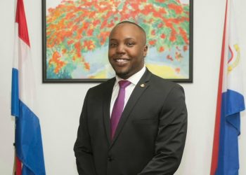 Closure VROMI Departments