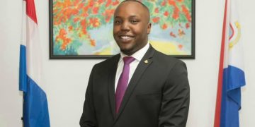 Closure VROMI Departments