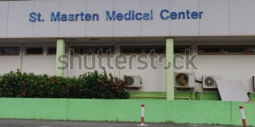 SMMC on high alert due to COVID-19 (coronavirus)