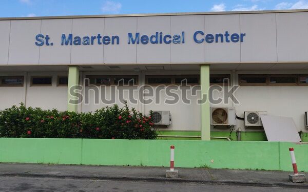 SMMC on high alert due to COVID-19 (coronavirus)