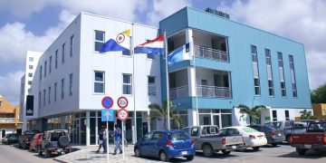 Belastingdienst/ CN with special deferral of payment