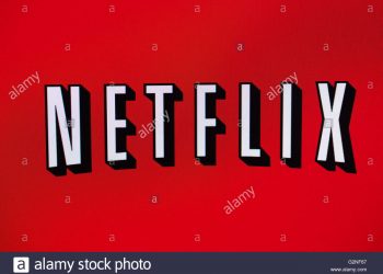 YouTube, Netflix lower video quality in EU over Covid-19 crisis