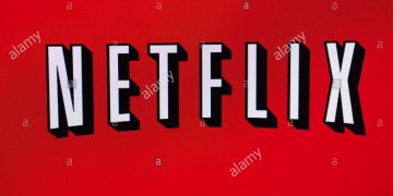 YouTube, Netflix lower video quality in EU over Covid-19 crisis