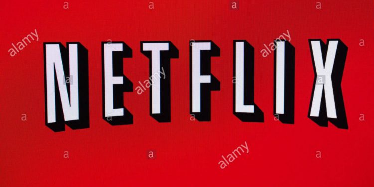 YouTube, Netflix lower video quality in EU over Covid-19 crisis