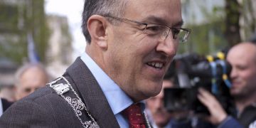 Rotterdam mayor wants more resources to enforce coronavirus measures