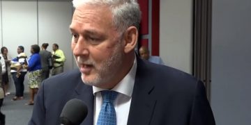 Saint Lucia to prosecute bearers of fake coronavirus information