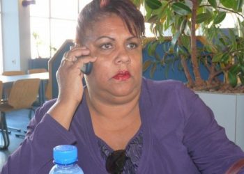 WITU raises some concerns