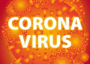 Regional Health Agency Raises Coronavirus Alert to ‘Very High’ on Heels of Imported Cases in Caribbean