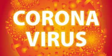 Regional Health Agency Raises Coronavirus Alert to ‘Very High’ on Heels of Imported Cases in Caribbean