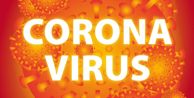 Regional Health Agency Raises Coronavirus Alert to ‘Very High’ on Heels of Imported Cases in Caribbean