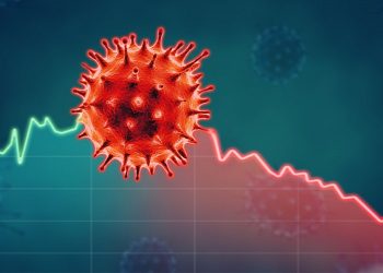 Coronavirus Likely to Cost Global Economy US$1 trillion During 2020, says UN Trade Agency