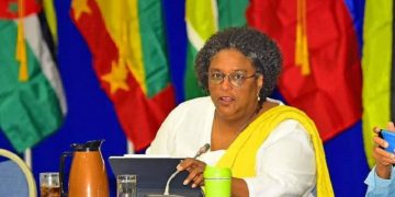 CARICOM Heads, Ministers Agree on Protocol to Deal with Coronavirus